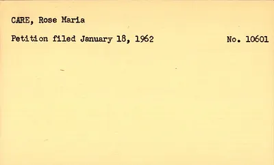 p. 10