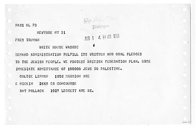p. 43
