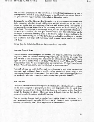 p. 16