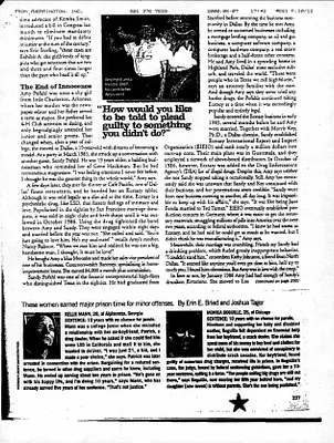 p. 20