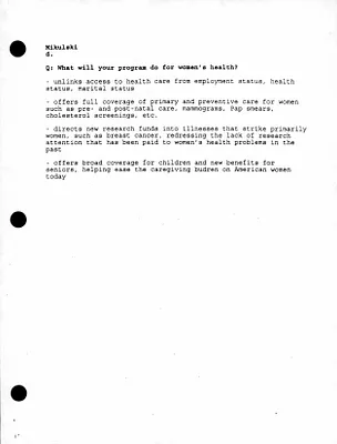 p. 29