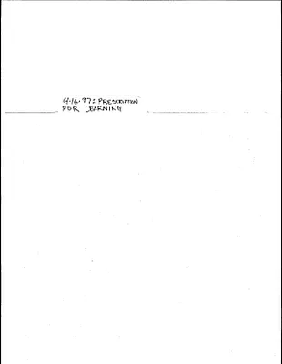 p. 47