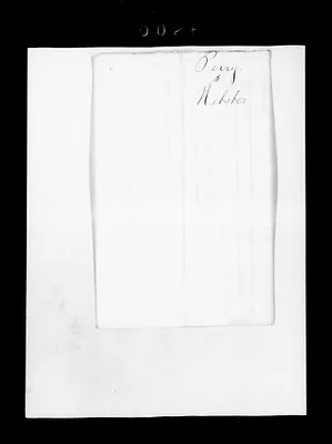 p. 38