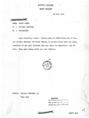 p. 9