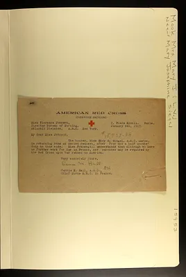 p. 23