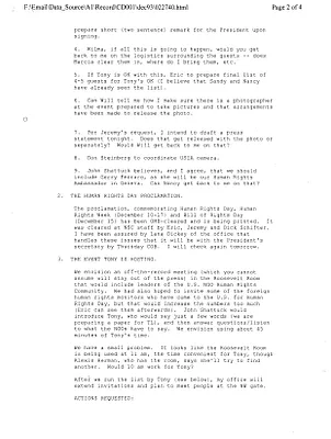 p. 37