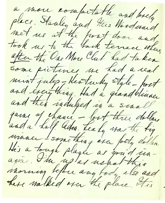 p. 3