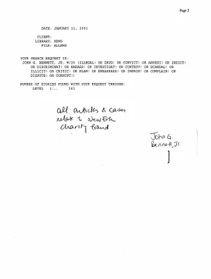 p. 31