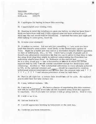 p. 37
