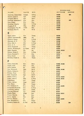 p. 7