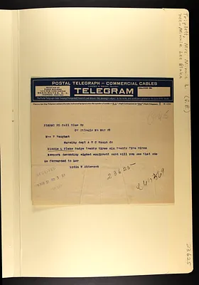 p. 41