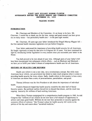 p. 45