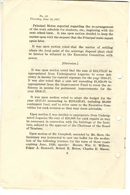 p. 15