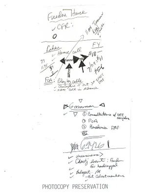p. 47
