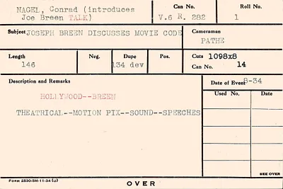 p. 56