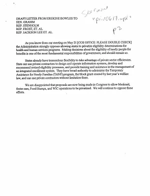 p. 33