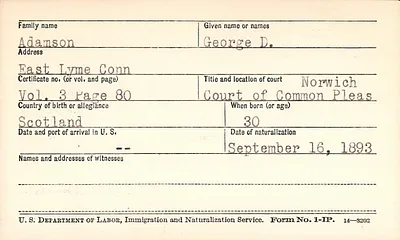 p. 27