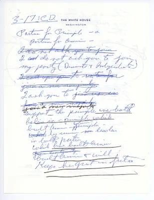p. 24