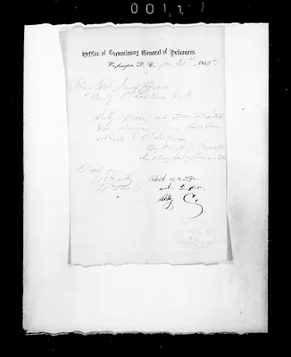 p. 22
