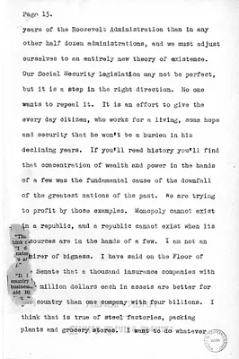 p. 16