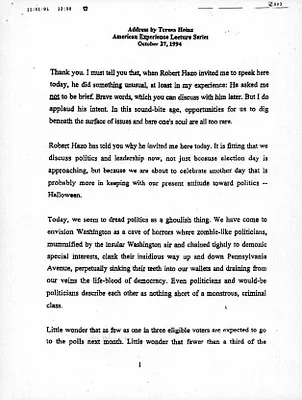 p. 19