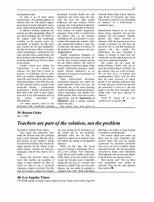 p. 43