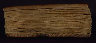 p. 12