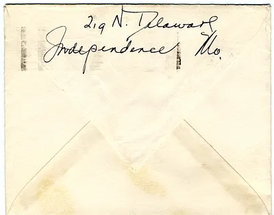 p. 6