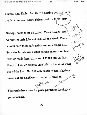p. 22