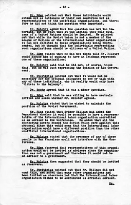 p. 10