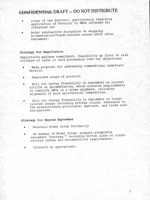 p. 50
