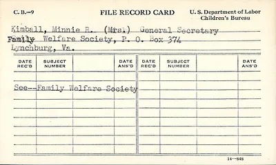 p. 19