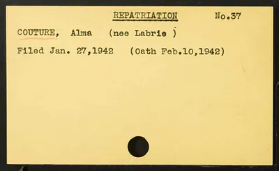 p. 34