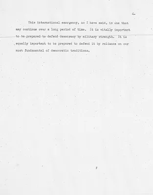 p. 4