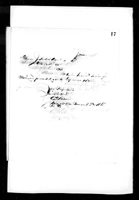 p. 37