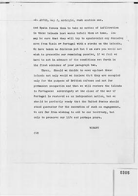 p. 48