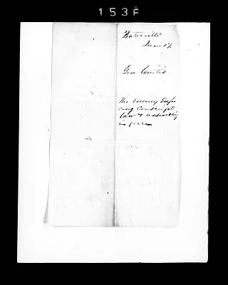 p. 49