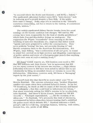 p. 26