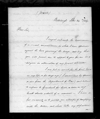 p. 32