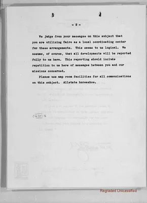 p. 28