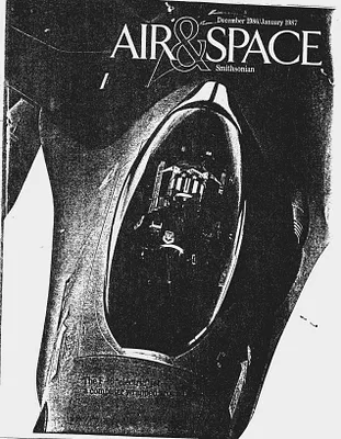 p. 33