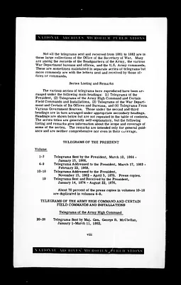 p. 10