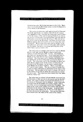 p. 14