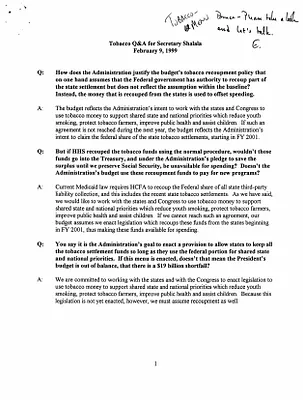p. 10