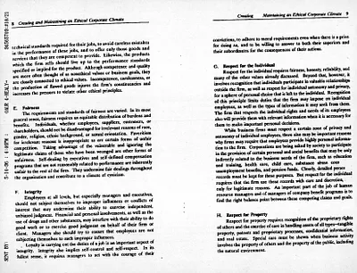 p. 53