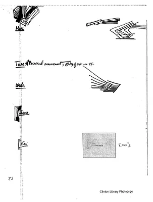 p. 12
