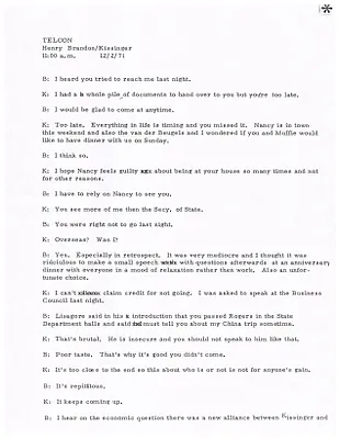 p. 13