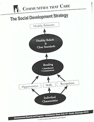 p. 14
