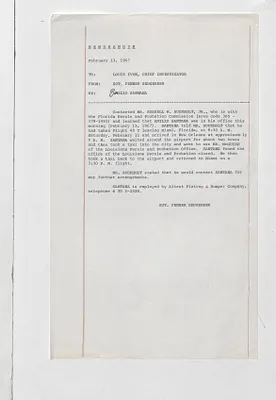 p. 22
