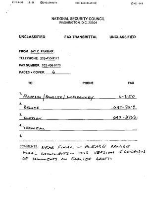 p. 56
